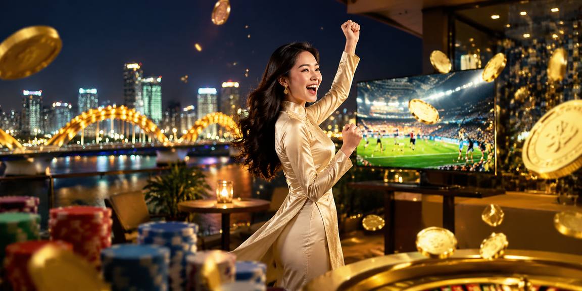 88y Lịch Bóng Đá