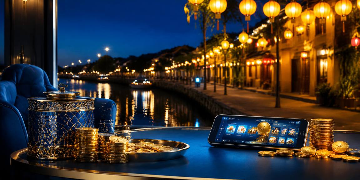 88y Tải ứng dụng 88y — Android, iOS, APK