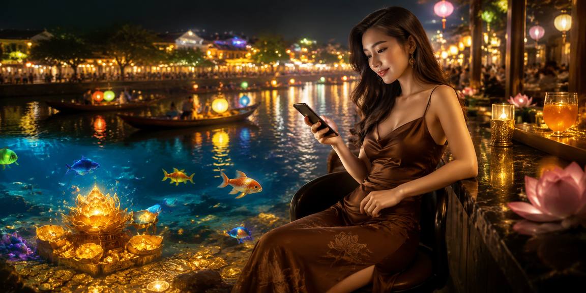 88y Mọi thắc mắc về tài khoản 88y — giải đáp ngay tại đây
