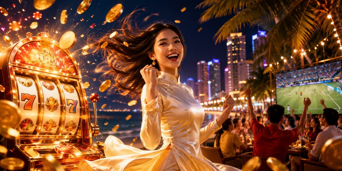 88y Vào tài khoản 88y trong vài chạm