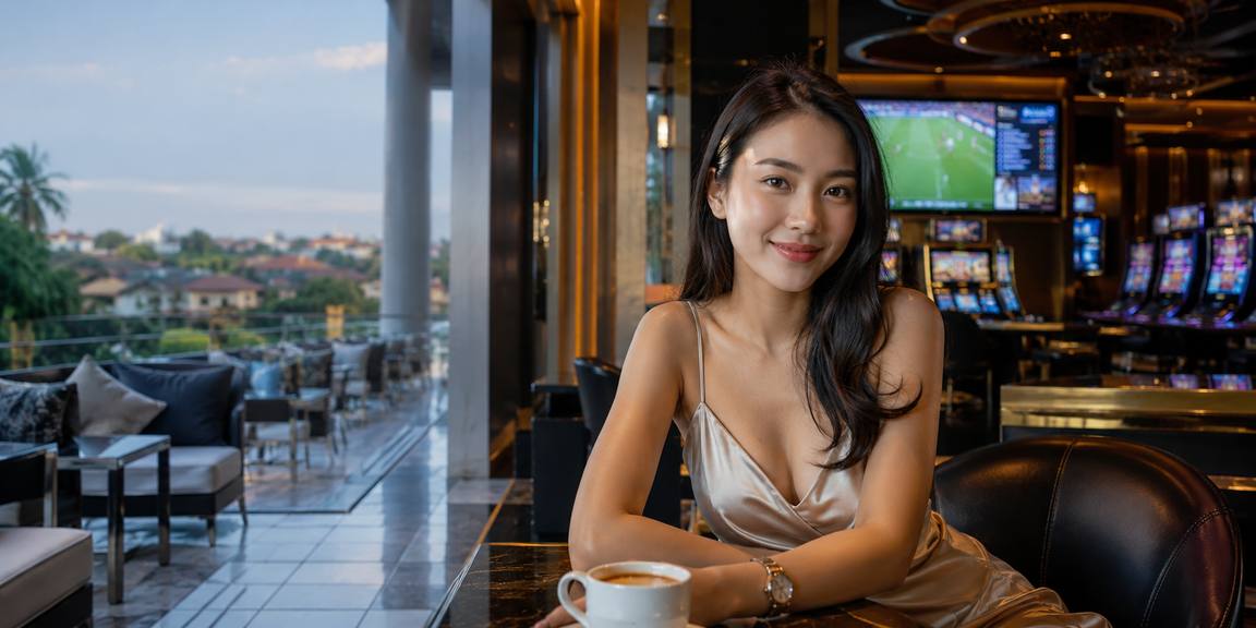 88y Quy định sử dụng dịch vụ 88y